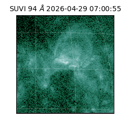 suvi - 2026-04-29T07:00:55.581000