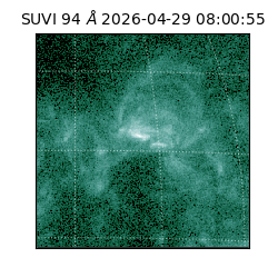 suvi - 2026-04-29T08:00:55.751000