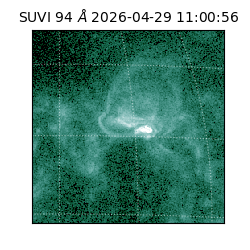 suvi - 2026-04-29T11:00:56.261000