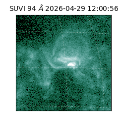 suvi - 2026-04-29T12:00:56.433000