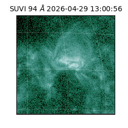 suvi - 2026-04-29T13:00:56.603000