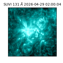 suvi - 2026-04-29T02:00:04.720000