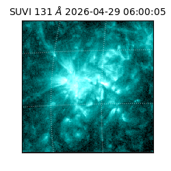 suvi - 2026-04-29T06:00:05.402000