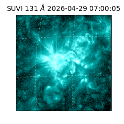 suvi - 2026-04-29T07:00:05.572000
