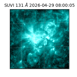suvi - 2026-04-29T08:00:05.742000