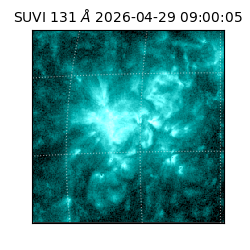 suvi - 2026-04-29T09:00:05.912000