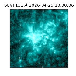 suvi - 2026-04-29T10:00:06.082000