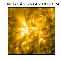 suvi - 2026-04-29T01:01:24.561000