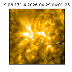 suvi - 2026-04-29T04:01:25.073000