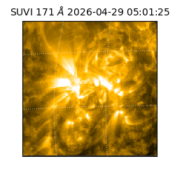 suvi - 2026-04-29T05:01:25.245000