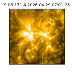 suvi - 2026-04-29T07:01:25.585000