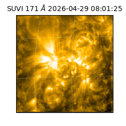 suvi - 2026-04-29T08:01:25.755000