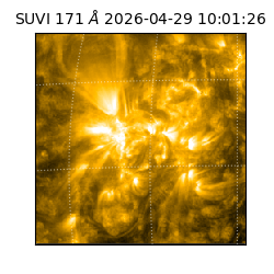 suvi - 2026-04-29T10:01:26.095000