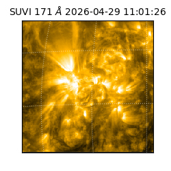 suvi - 2026-04-29T11:01:26.265000