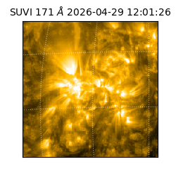 suvi - 2026-04-29T12:01:26.435000