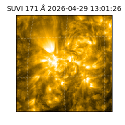 suvi - 2026-04-29T13:01:26.611000