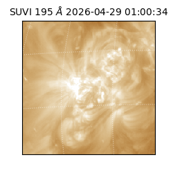 suvi - 2026-04-29T01:00:34.557000