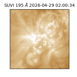 suvi - 2026-04-29T02:00:34.727000