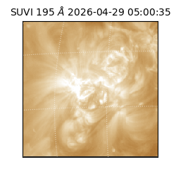 suvi - 2026-04-29T05:00:35.239000