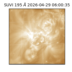 suvi - 2026-04-29T06:00:35.411000