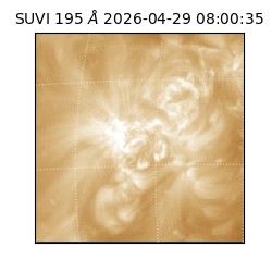 suvi - 2026-04-29T08:00:35.751000