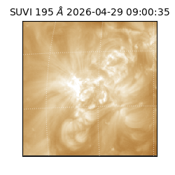 suvi - 2026-04-29T09:00:35.921000