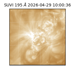 suvi - 2026-04-29T10:00:36.091000