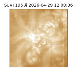 suvi - 2026-04-29T12:00:36.431000