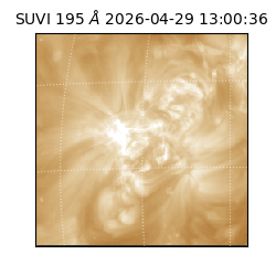 suvi - 2026-04-29T13:00:36.601000