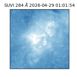 suvi - 2026-04-29T01:01:54.553000