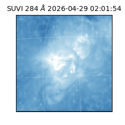 suvi - 2026-04-29T02:01:54.707000