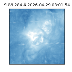 suvi - 2026-04-29T03:01:54.895000