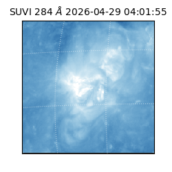 suvi - 2026-04-29T04:01:55.065000