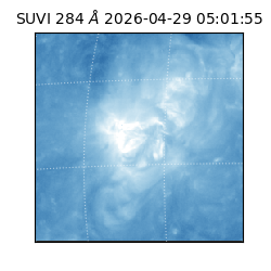 suvi - 2026-04-29T05:01:55.235000