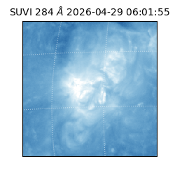 suvi - 2026-04-29T06:01:55.391000