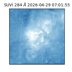 suvi - 2026-04-29T07:01:55.577000