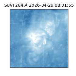 suvi - 2026-04-29T08:01:55.745000