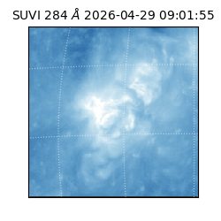 suvi - 2026-04-29T09:01:55.915000