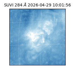 suvi - 2026-04-29T10:01:56.071000