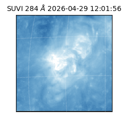 suvi - 2026-04-29T12:01:56.427000