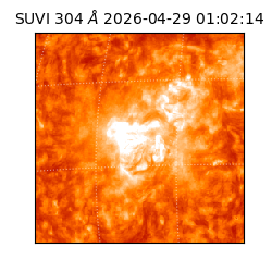 suvi - 2026-04-29T01:02:14.561000