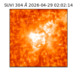 suvi - 2026-04-29T02:02:14.733000