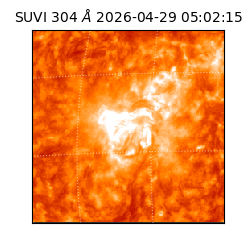 suvi - 2026-04-29T05:02:15.245000