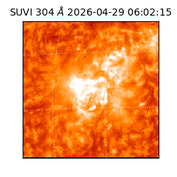 suvi - 2026-04-29T06:02:15.415000