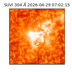 suvi - 2026-04-29T07:02:15.585000