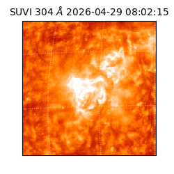 suvi - 2026-04-29T08:02:15.755000