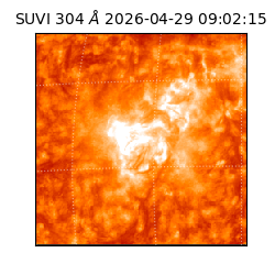 suvi - 2026-04-29T09:02:15.925000