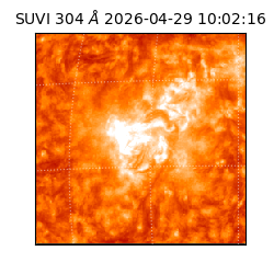 suvi - 2026-04-29T10:02:16.095000