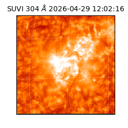 suvi - 2026-04-29T12:02:16.437000