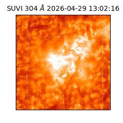 suvi - 2026-04-29T13:02:16.607000